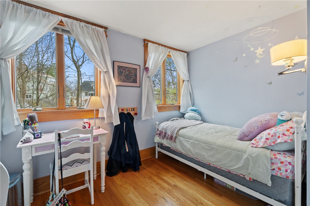115 Ithaca Road, Ithaca, New York image 20