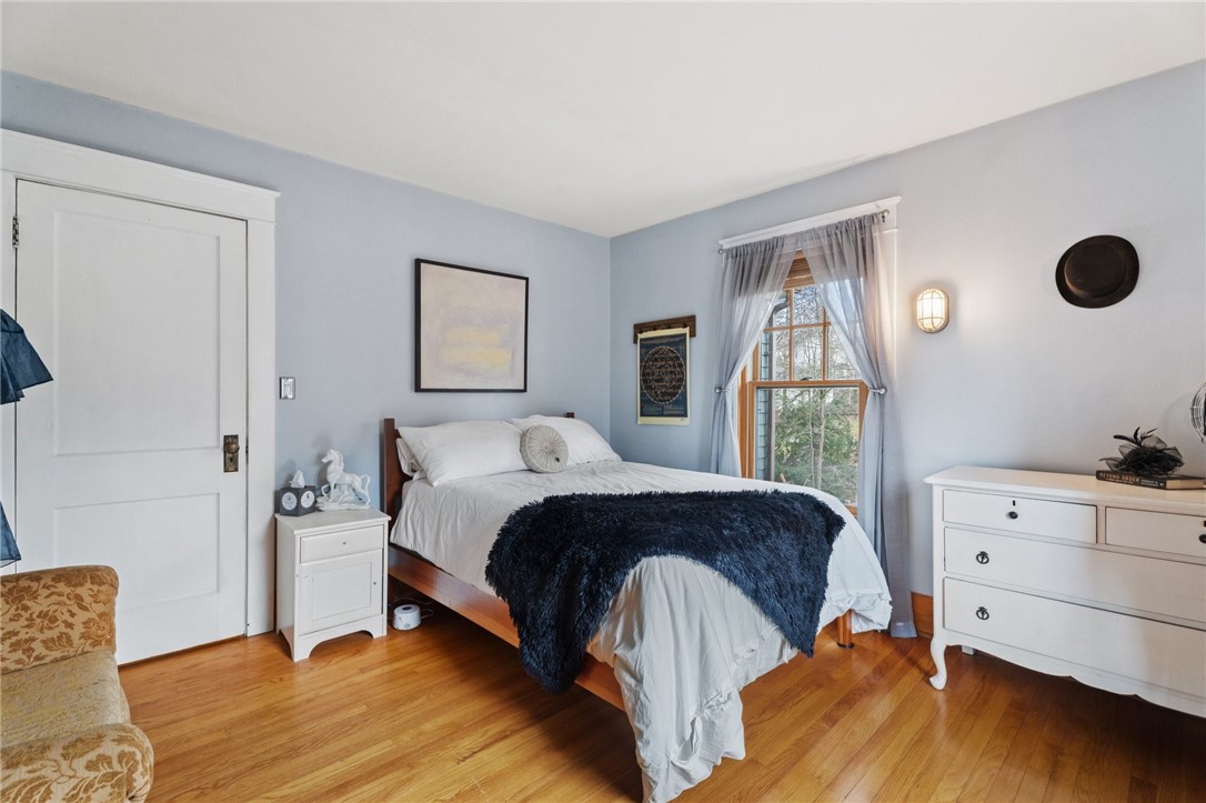 115 Ithaca Road, Ithaca, New York image 16