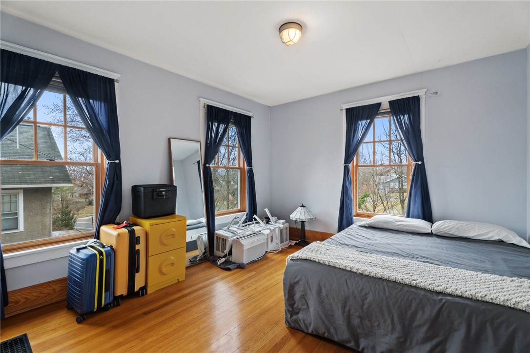 115 Ithaca Road, Ithaca, New York image 21