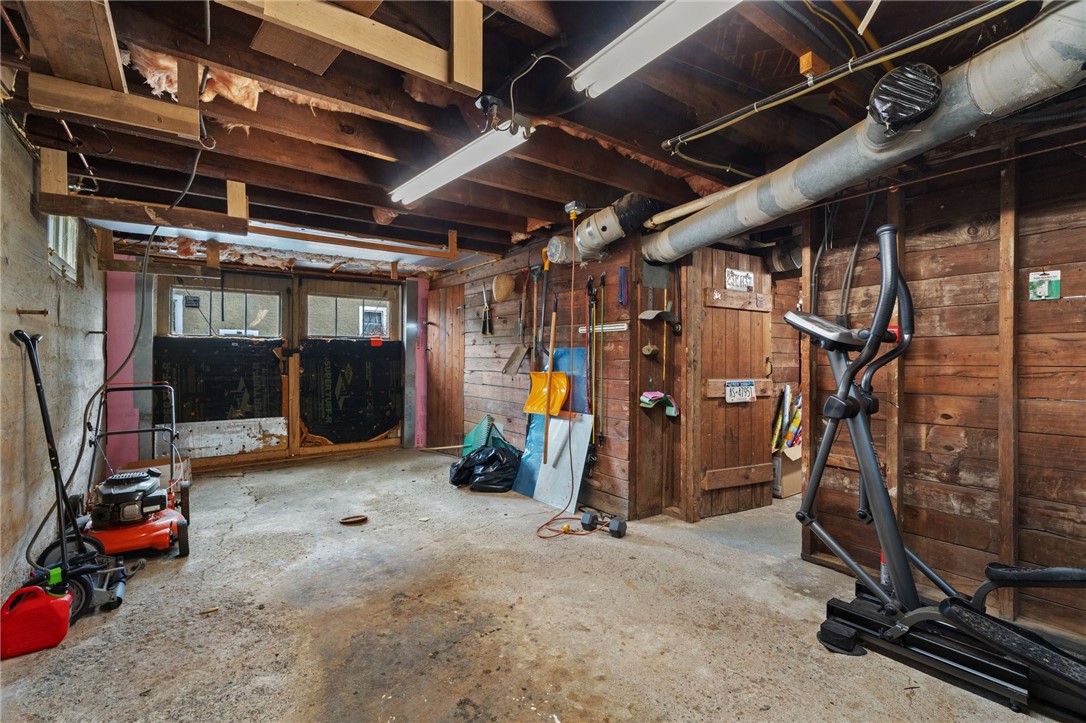 115 Ithaca Road, Ithaca, New York image 28