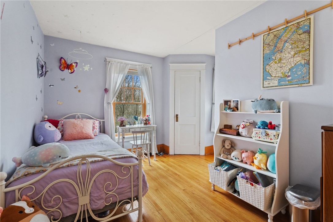 115 Ithaca Road, Ithaca, New York image 22