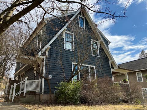 Photo for 115 Ithaca Road