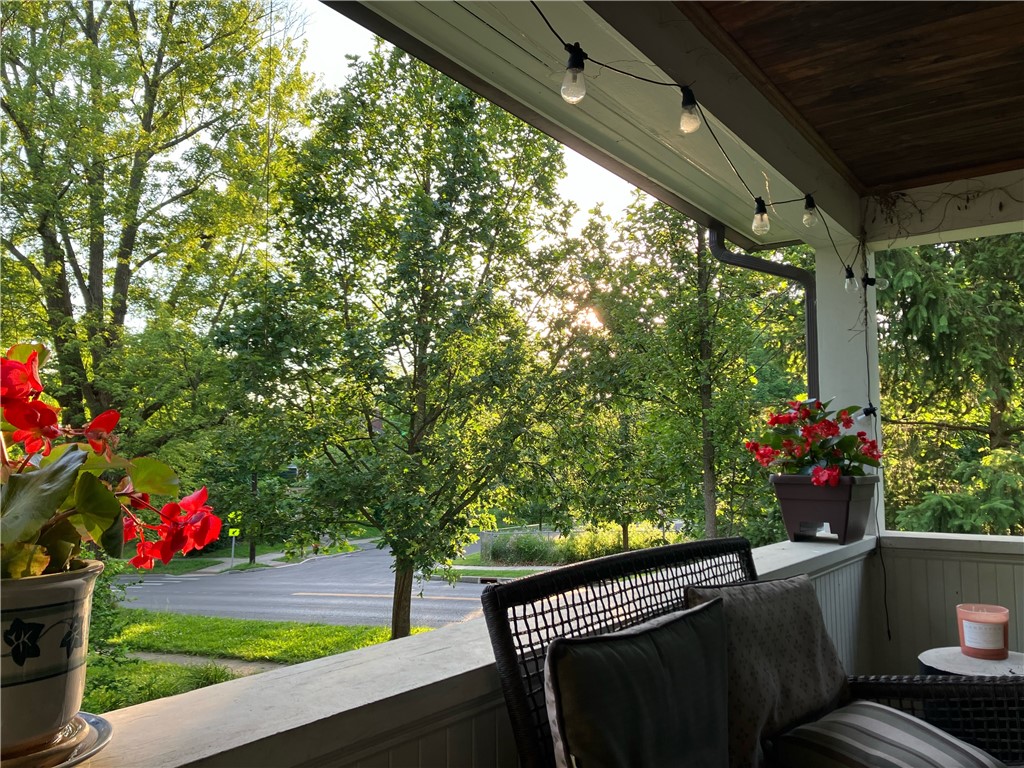 115 Ithaca Road, Ithaca, New York image 15