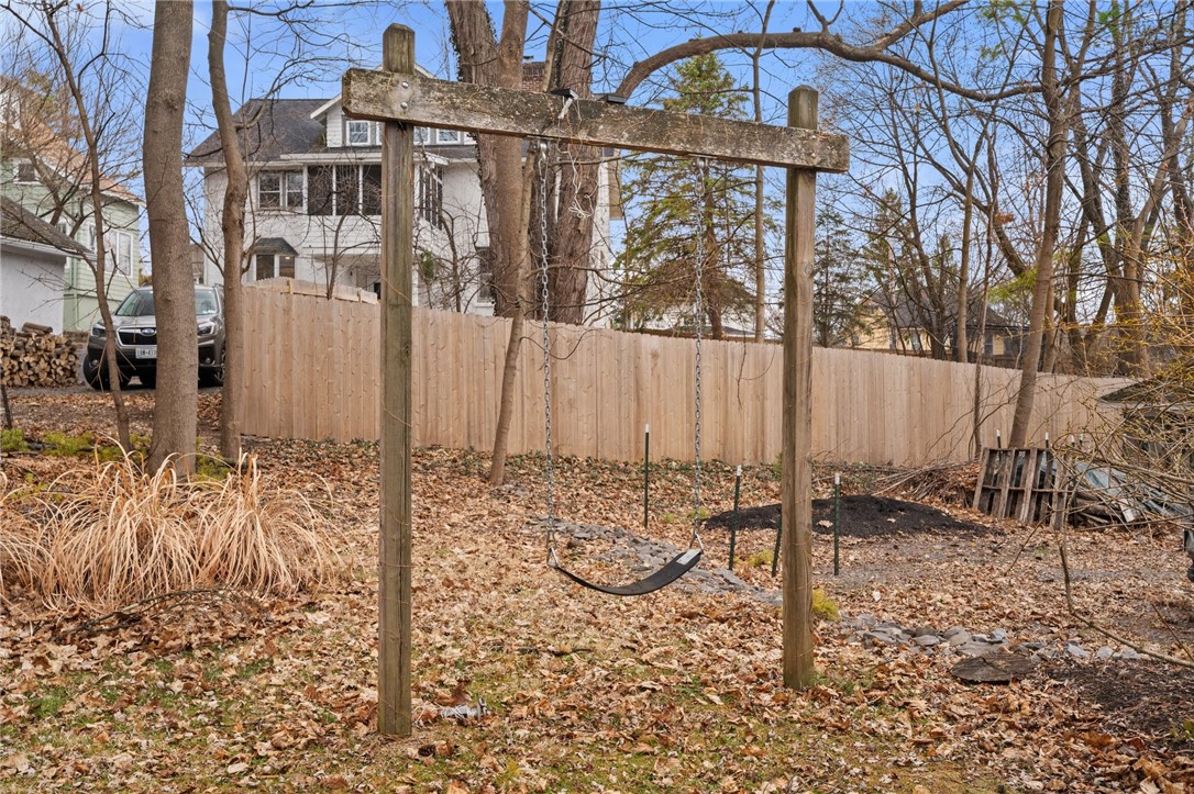 115 Ithaca Road, Ithaca, New York image 31