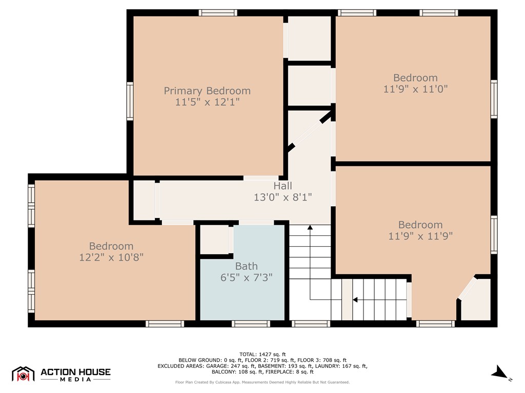 115 Ithaca Road, Ithaca, New York image 40