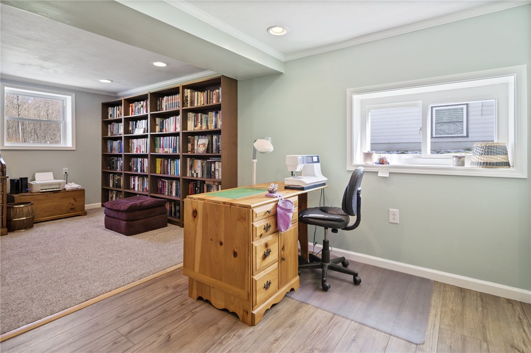 726 Elm Street, Groton, New York image 19