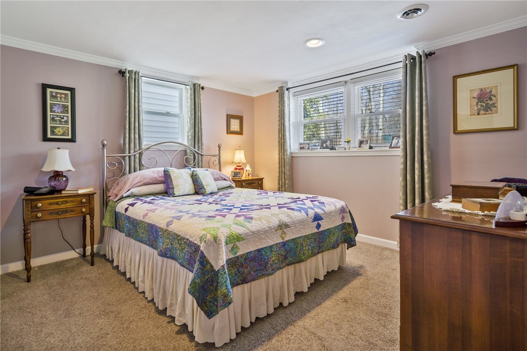 726 Elm Street, Groton, New York image 20