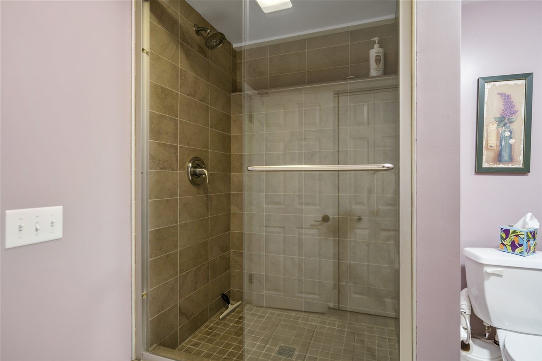 726 Elm Street, Groton, New York image 22