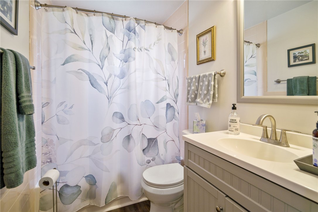726 Elm Street, Groton, New York image 11
