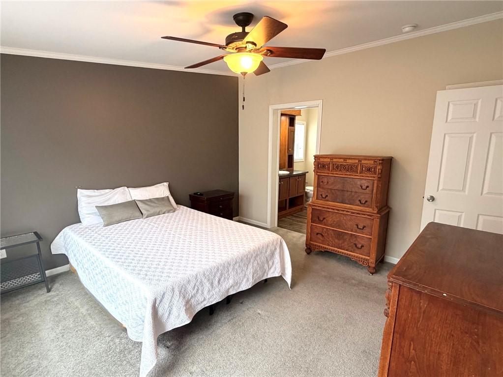 605 Graduate Drive