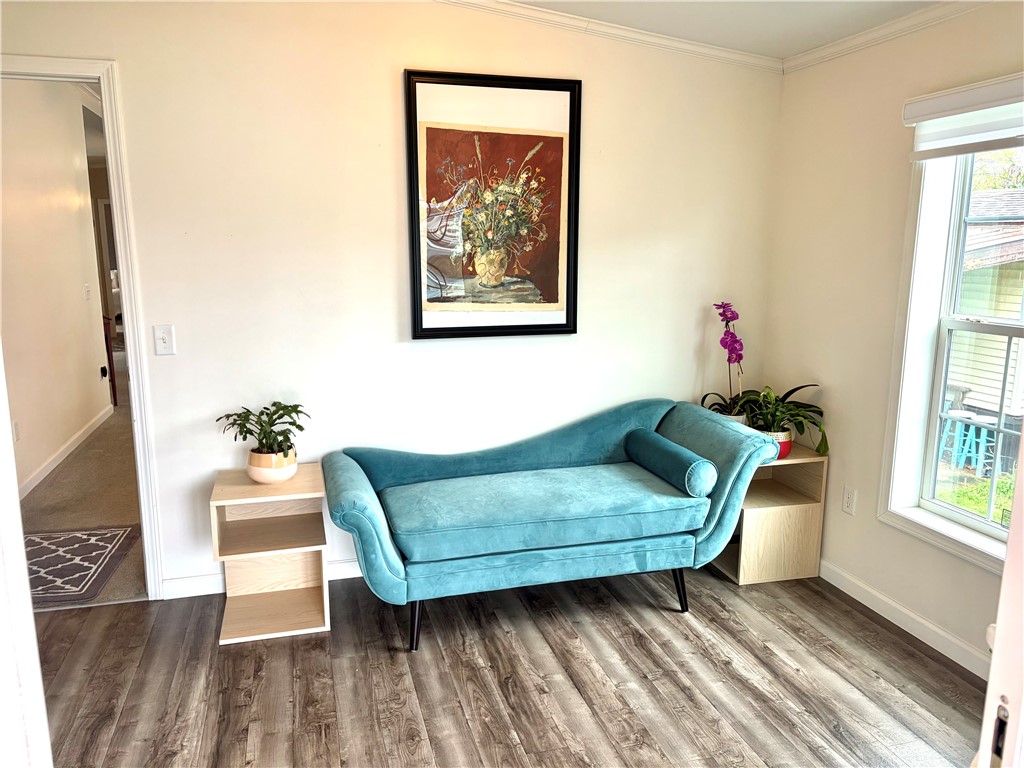 605 Graduate Drive