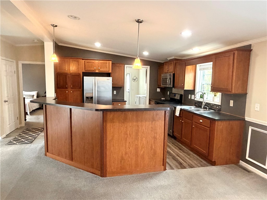605 Graduate Drive