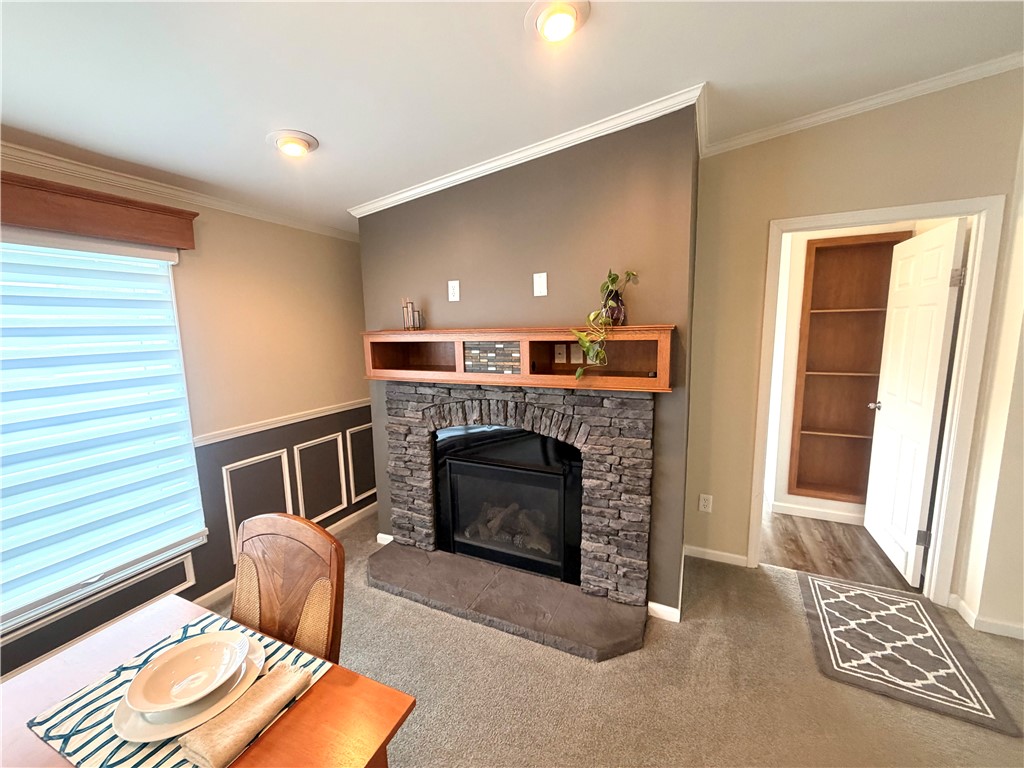 605 Graduate Drive