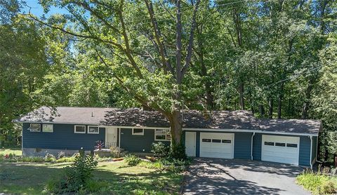 84 Turkey Hill Road Ithaca NY 14850
