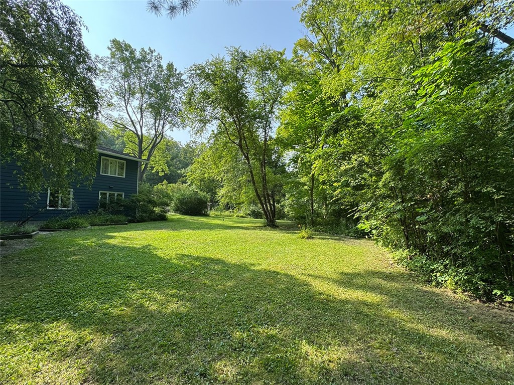 84 Turkey Hill Road