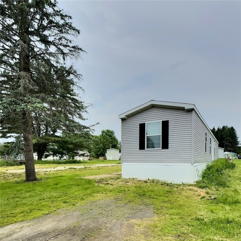 Dryden, New York 14850, United States, 3 Bedrooms Bedrooms, ,2 BathroomsBathrooms,Residential,Active,17100 Dryden, New York 14850, United States, 3 Bedrooms Bedrooms, ,2 BathroomsBathrooms,Residential,Active,17100