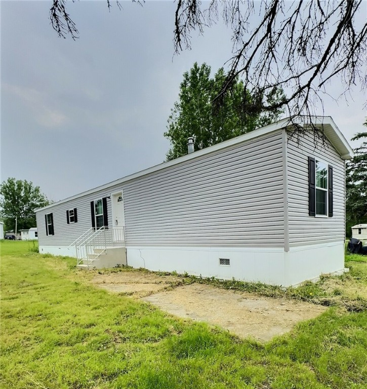 Dryden, New York 14850, United States, 3 Bedrooms Bedrooms, ,2 BathroomsBathrooms,Residential,Active,17100