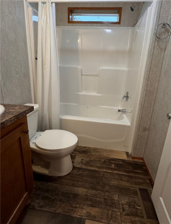 Dryden, New York 14850, United States, 2 Bedrooms Bedrooms, ,2 BathroomsBathrooms,Residential,Active,61237