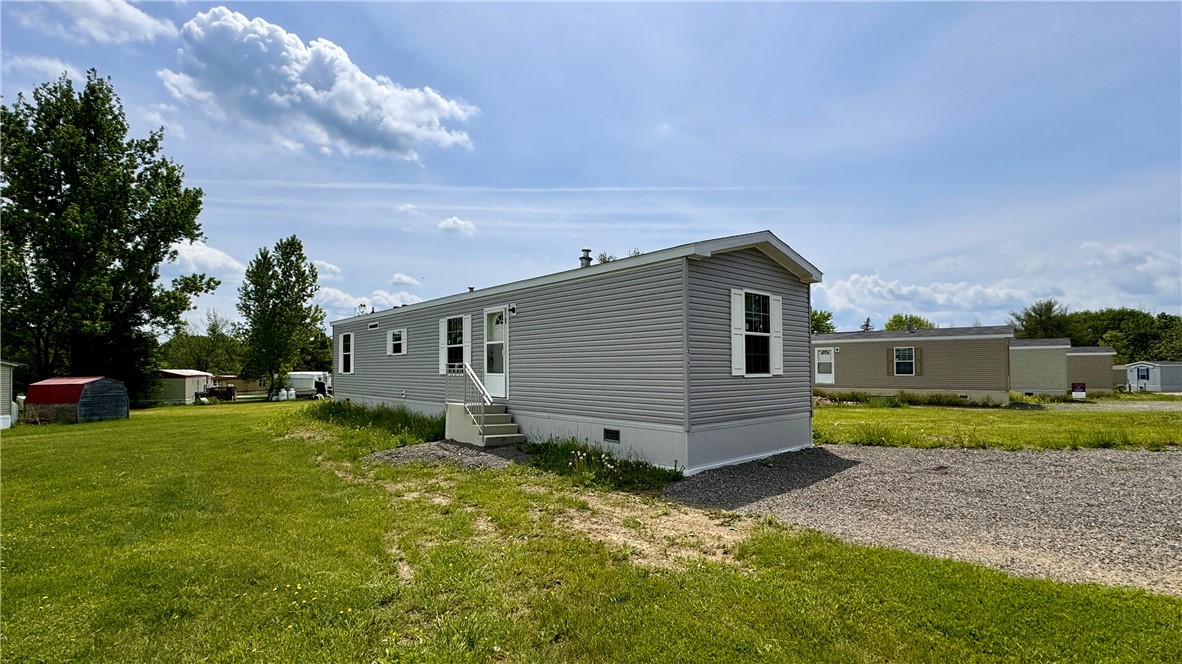 Dryden, New York 14850, United States, 2 Bedrooms Bedrooms, ,2 BathroomsBathrooms,Residential,Active,61237 Dryden, New York 14850, United States, 2 Bedrooms Bedrooms, ,2 BathroomsBathrooms,Residential,Active,61237