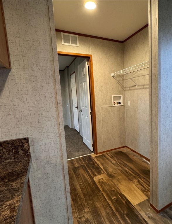 Dryden, New York 14850, United States, 2 Bedrooms Bedrooms, ,2 BathroomsBathrooms,Residential,Active,61237