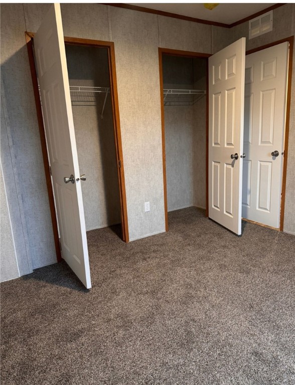 Dryden, New York 14850, United States, 2 Bedrooms Bedrooms, ,2 BathroomsBathrooms,Residential,Active,61237