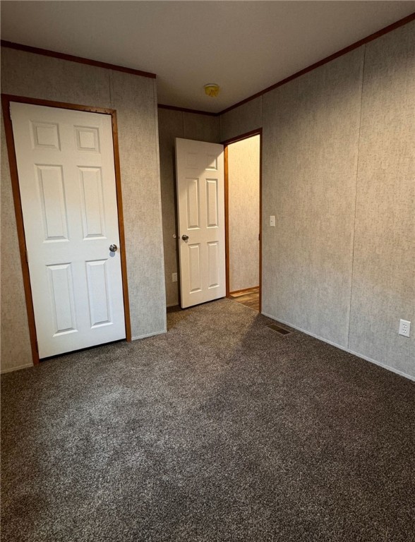 Dryden, New York 14850, United States, 2 Bedrooms Bedrooms, ,2 BathroomsBathrooms,Residential,Active,61237