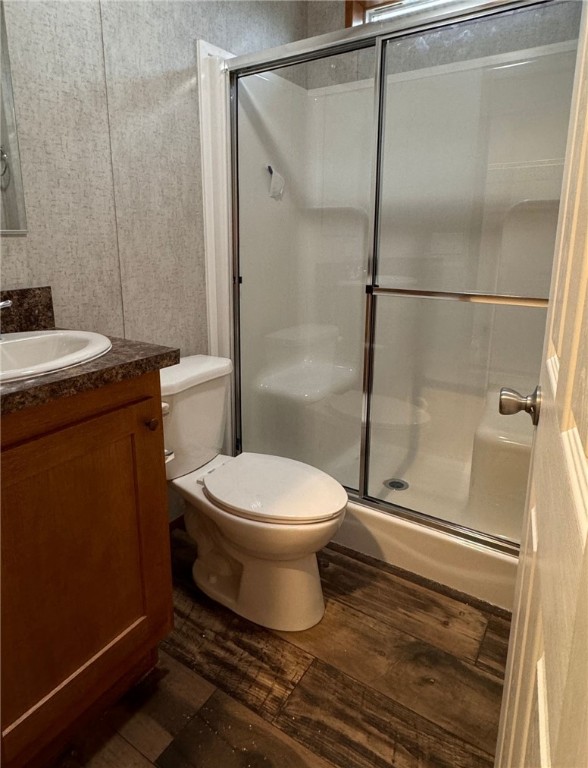 Dryden, New York 14850, United States, 2 Bedrooms Bedrooms, ,2 BathroomsBathrooms,Residential,Active,61237