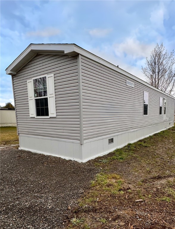 Dryden, New York 14850, United States, 2 Bedrooms Bedrooms, ,2 BathroomsBathrooms,Residential,Active,61237
