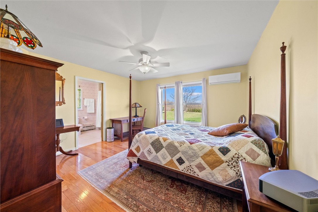 1120 Peruville Road, Groton, New York image 23