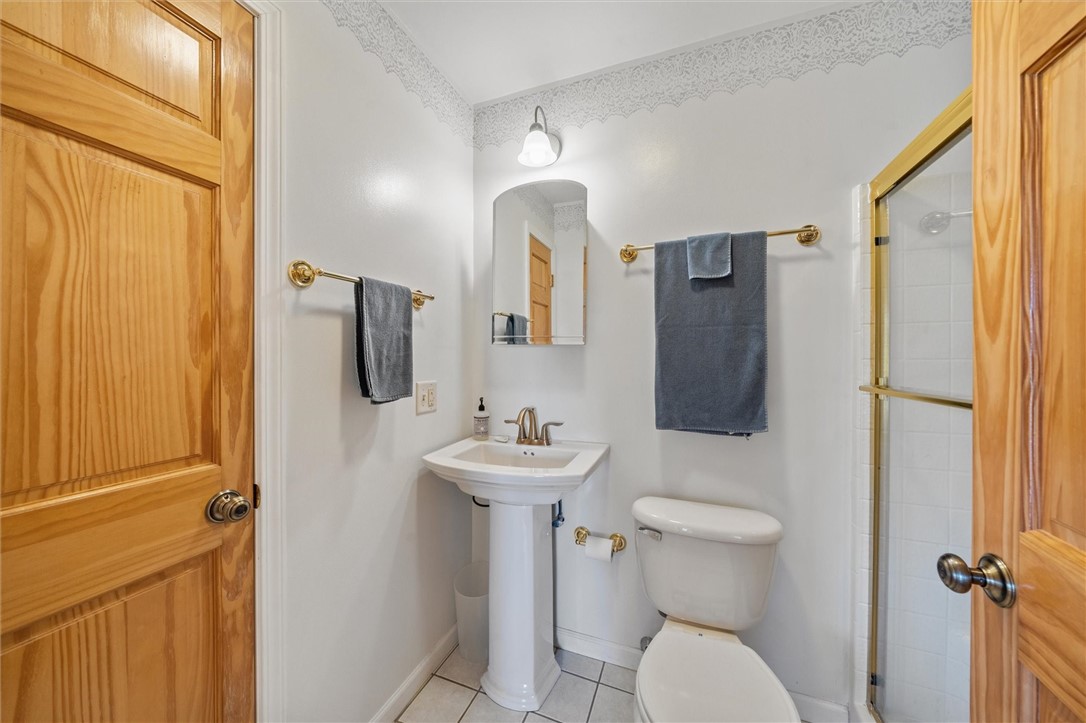 1120 Peruville Road, Groton, New York image 32