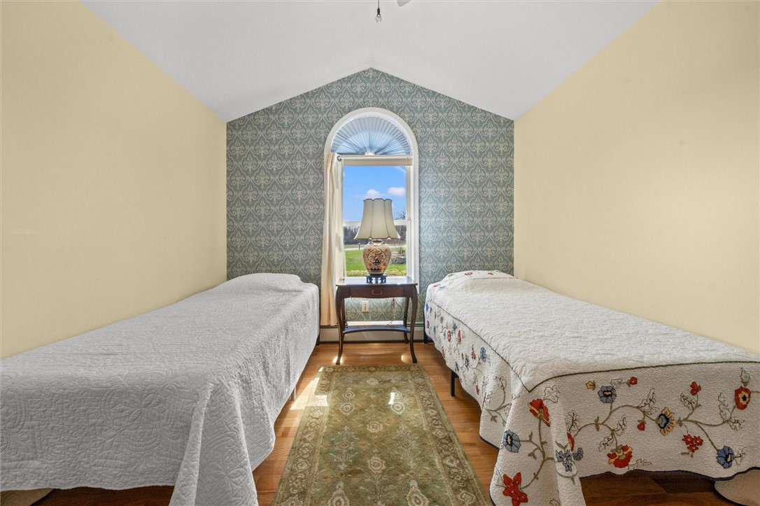 1120 Peruville Road, Groton, New York image 30