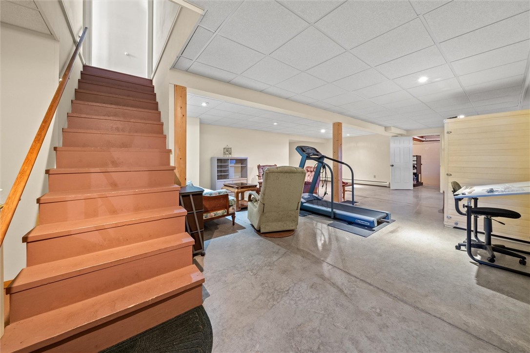 1120 Peruville Road, Groton, New York image 38