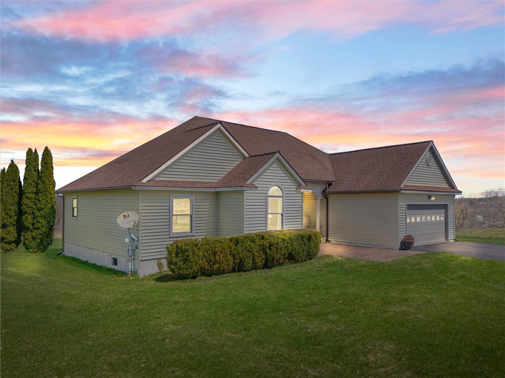 1120 Peruville Road, Groton, New York image 50