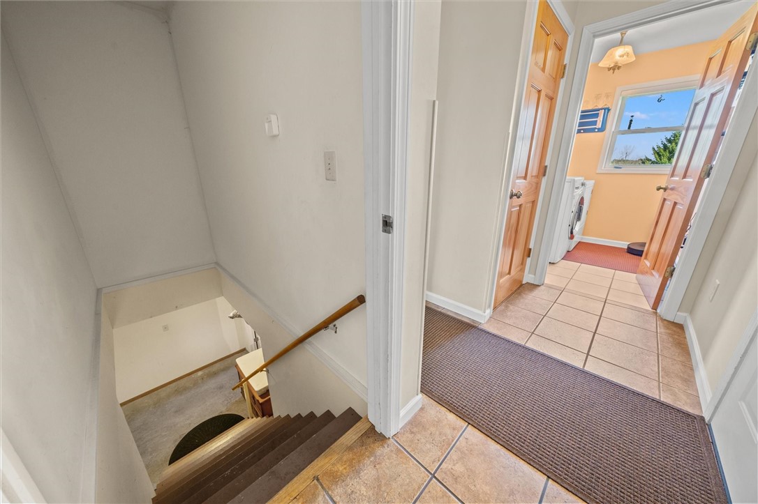 1120 Peruville Road, Groton, New York image 36
