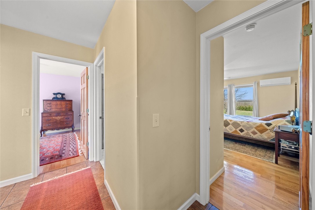 1120 Peruville Road, Groton, New York image 22