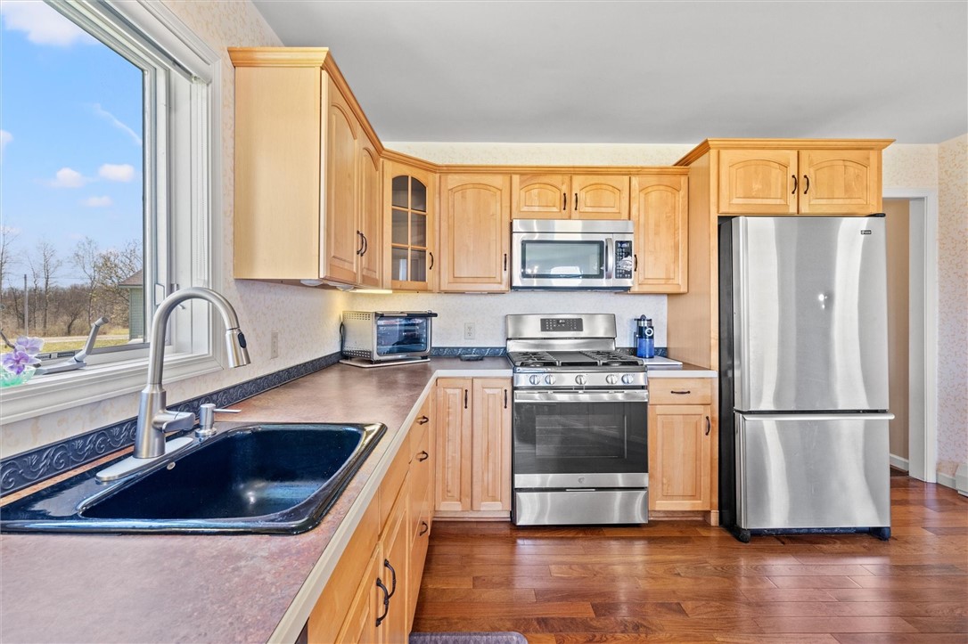 1120 Peruville Road, Groton, New York image 16