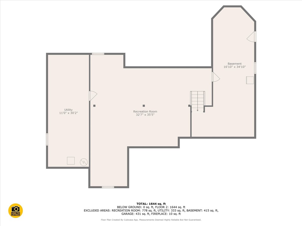 1120 Peruville Road, Groton, New York image 37