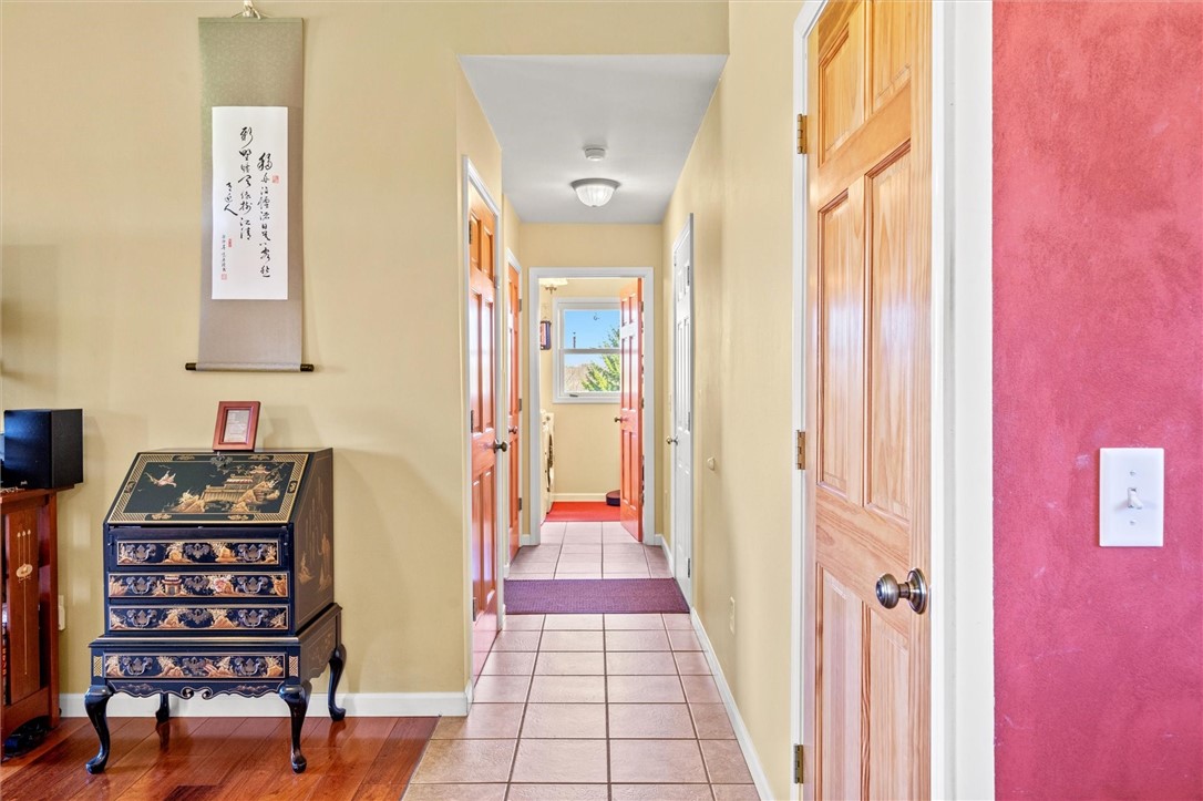 1120 Peruville Road, Groton, New York image 33