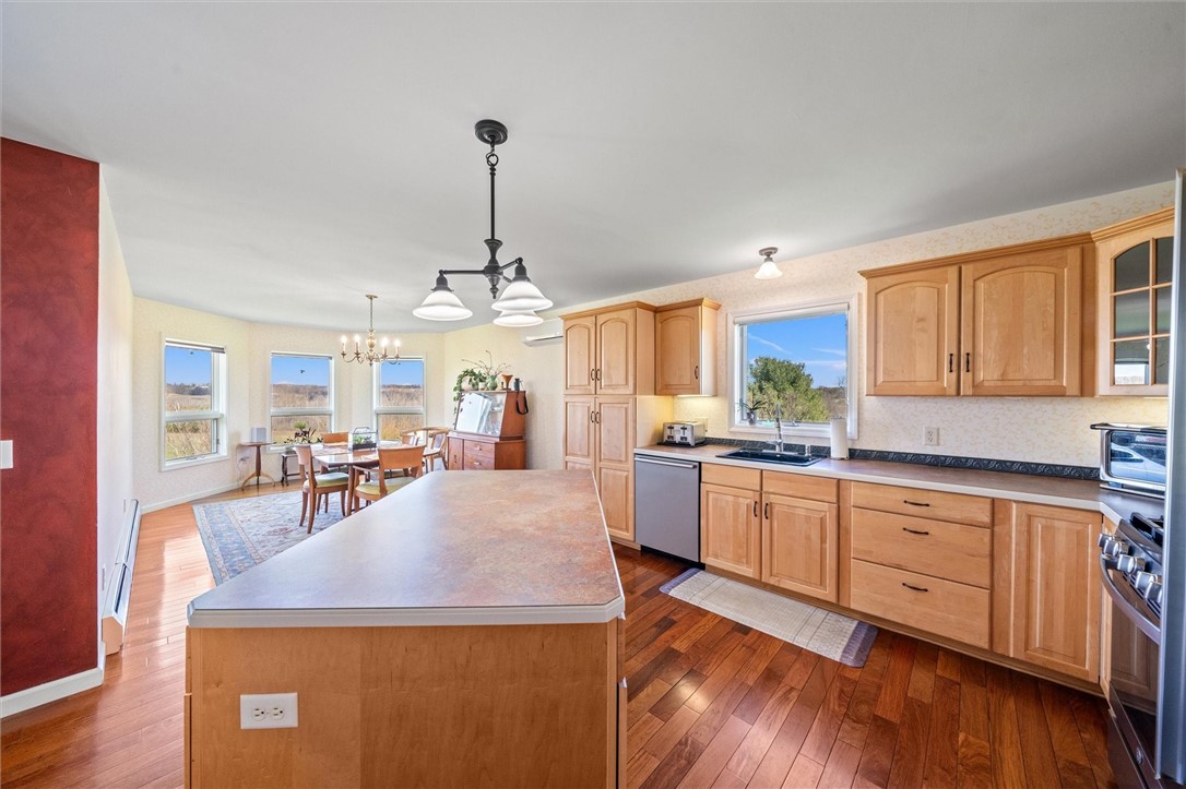 1120 Peruville Road, Groton, New York image 14