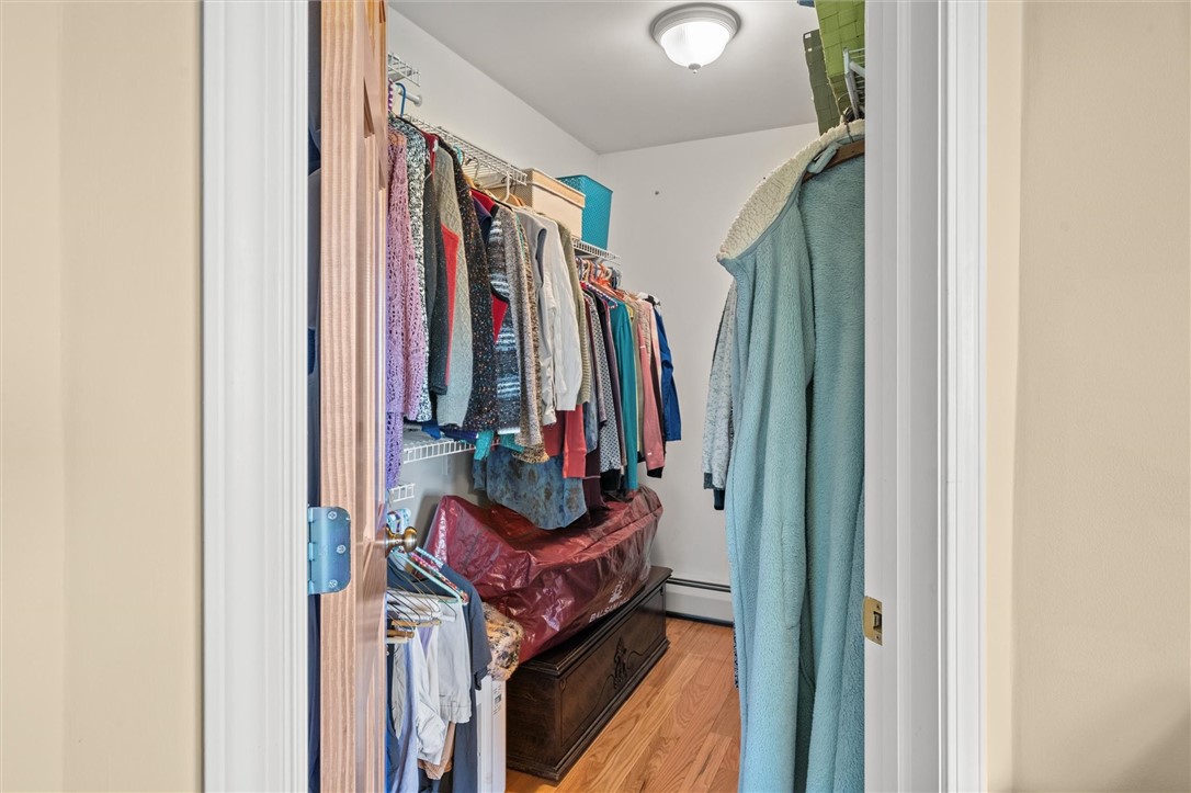 1120 Peruville Road, Groton, New York image 26
