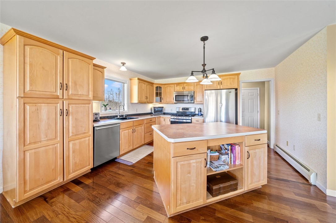 1120 Peruville Road, Groton, New York image 17