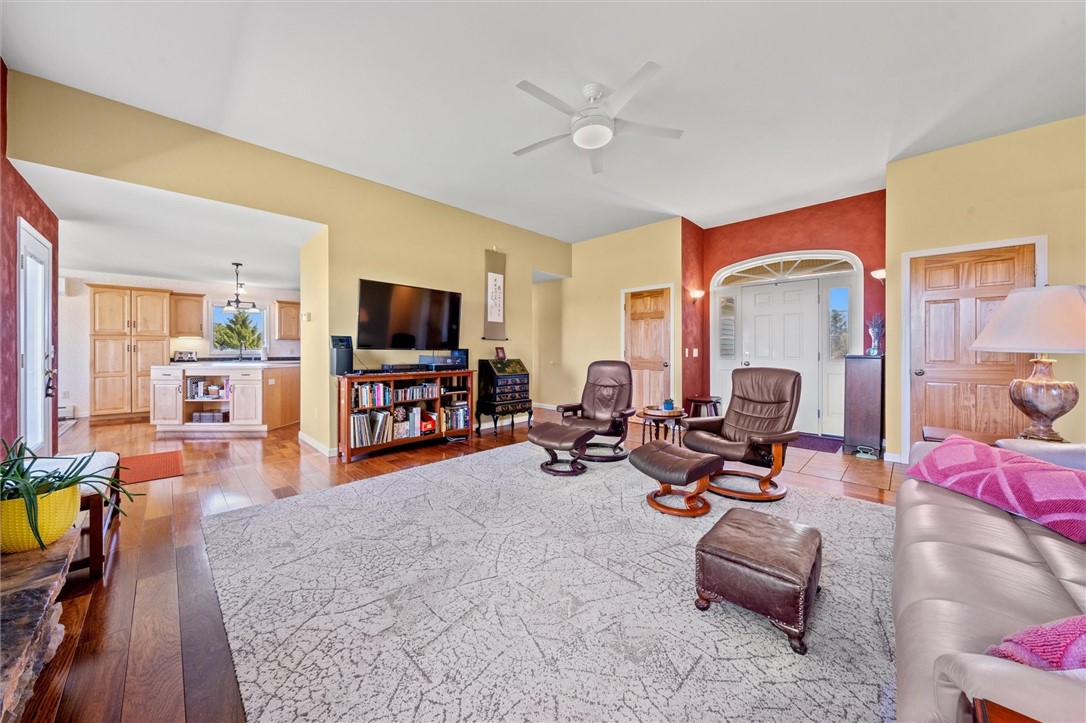 1120 Peruville Road, Groton, New York image 11