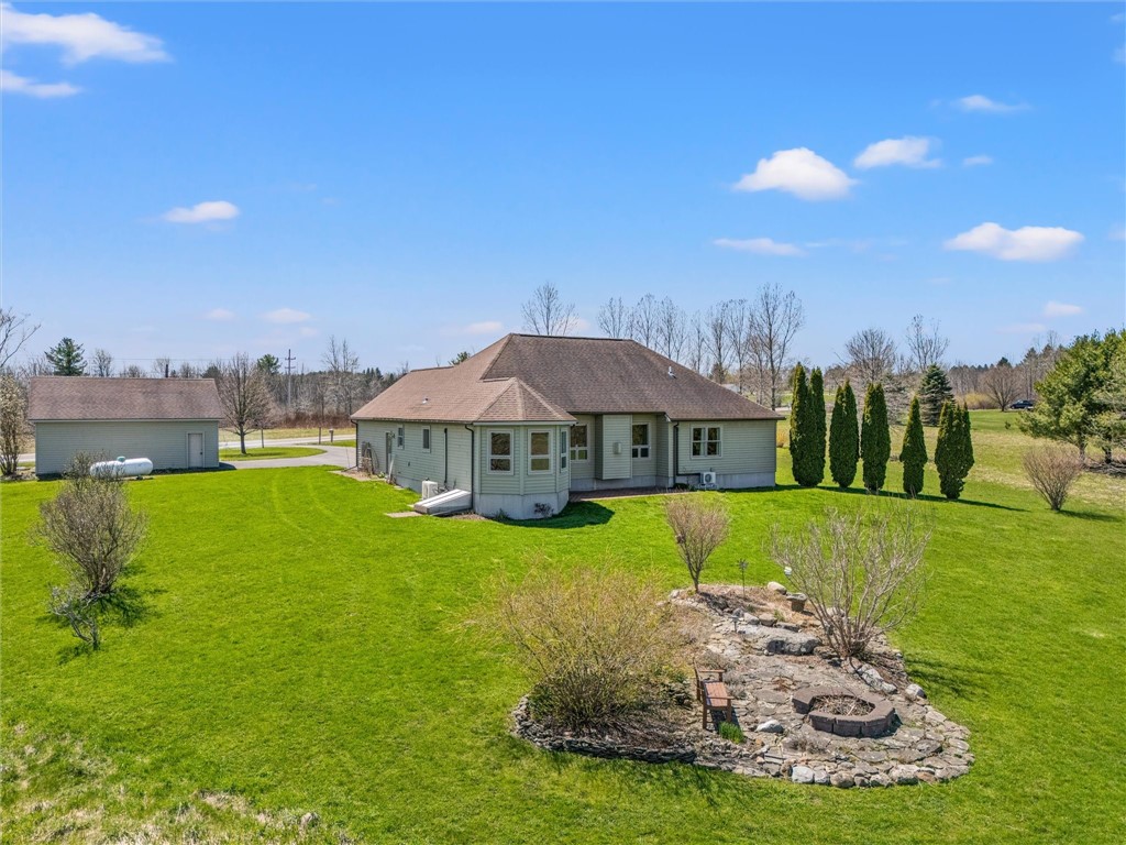 1120 Peruville Road, Groton, New York image 46