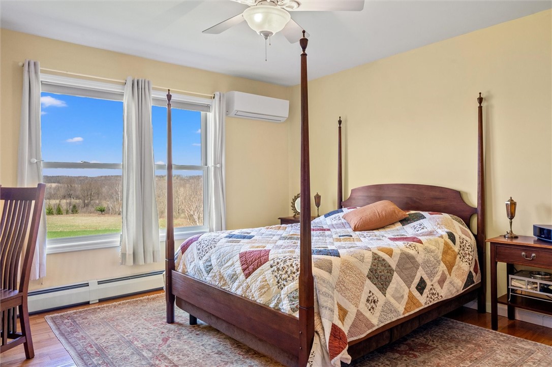 1120 Peruville Road, Groton, New York image 27