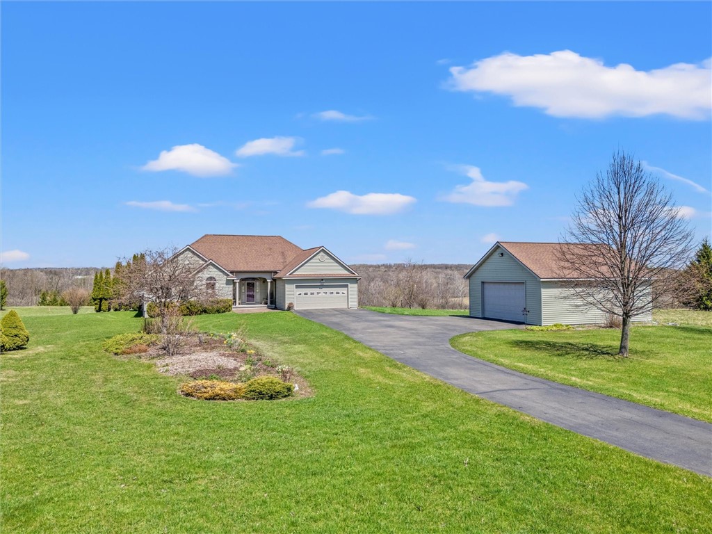 1120 Peruville Road, Groton, New York image 47