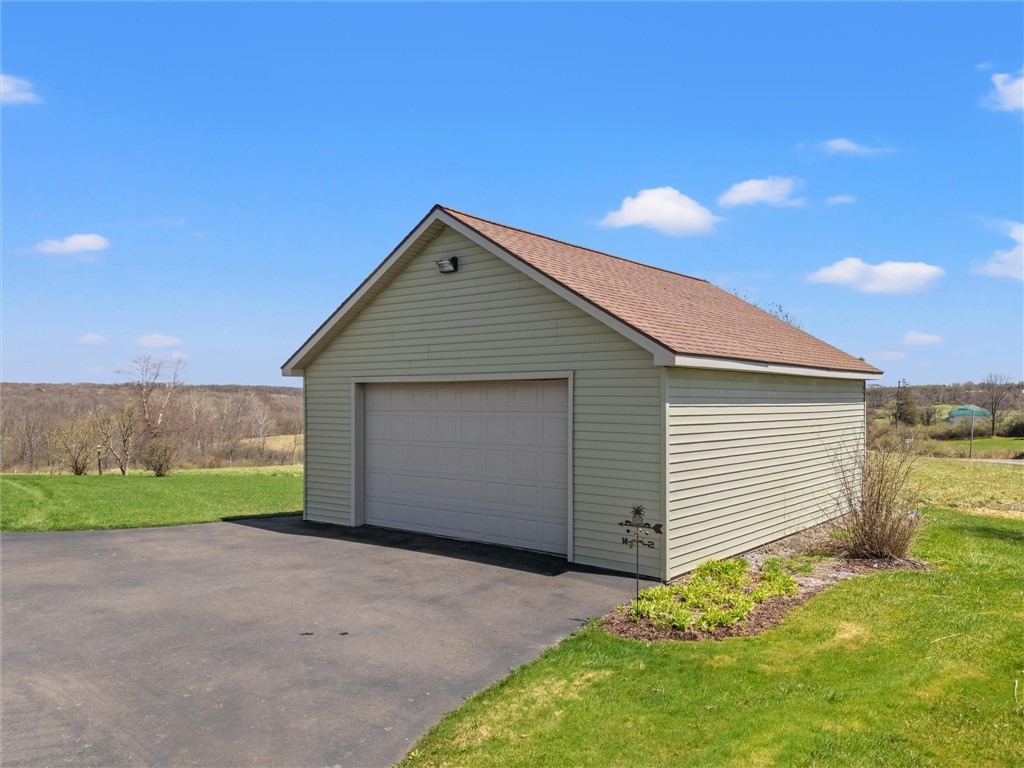 1120 Peruville Road, Groton, New York image 44