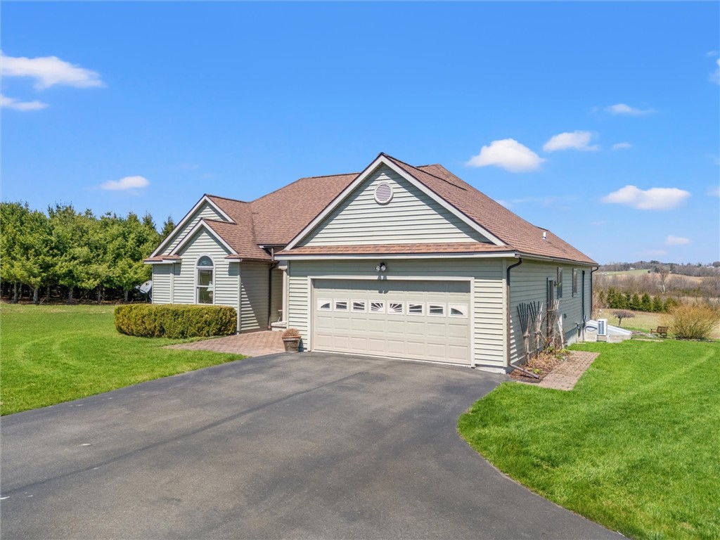 1120 Peruville Road, Groton, New York image 43