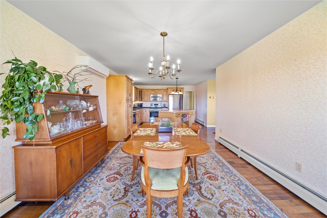 1120 Peruville Road, Groton, New York image 20