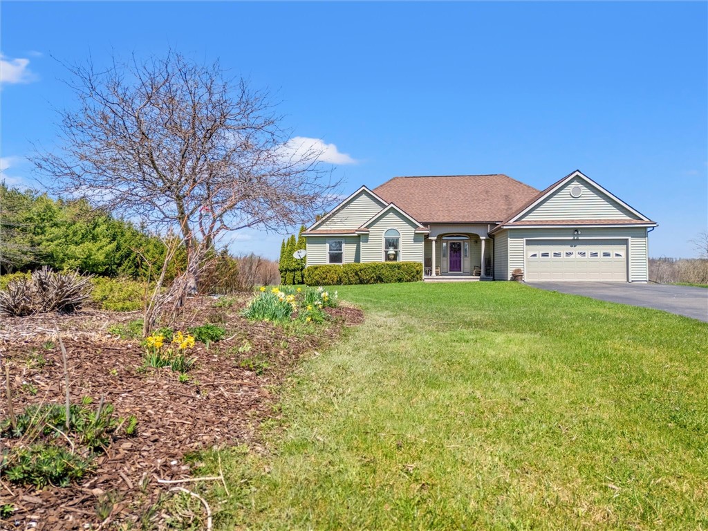 1120 Peruville Road, Groton, New York image 48