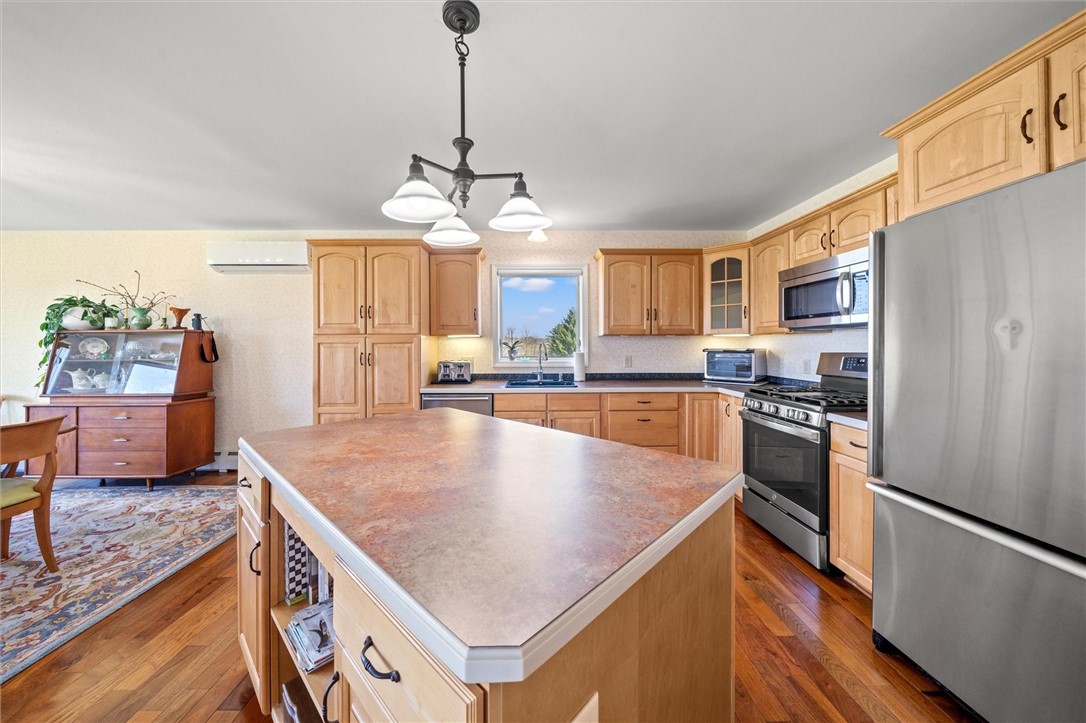 1120 Peruville Road, Groton, New York image 13